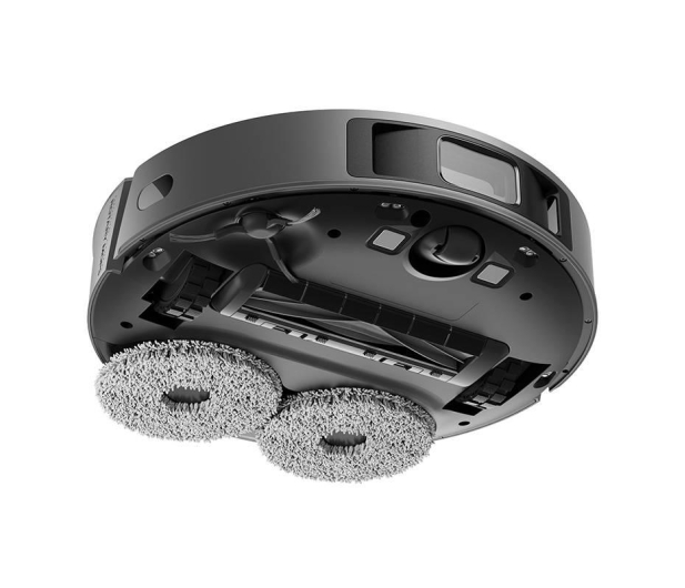 Dreame L10s Pro - 1127861 - zdjęcie 8